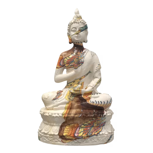 Item #79483861193378817874596543293423324509164922477968079511395780876414308319233 Media