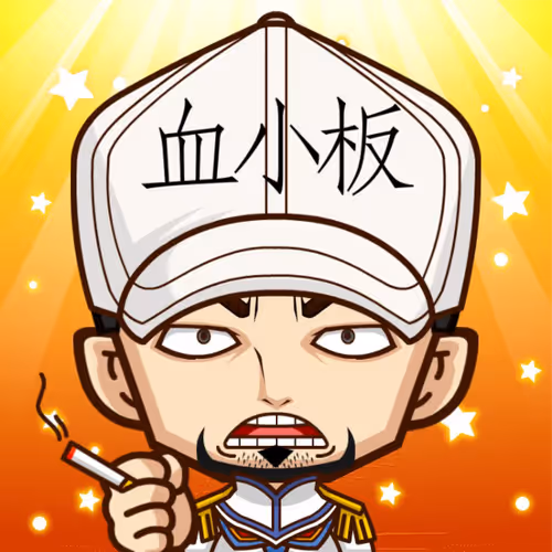 Item #17560465733560506930796463341272484729316487483213383443766249824002223636979 Media