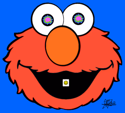 Item #73070098287972562073229929798397801605563029002490627294688507271460176265217 Media