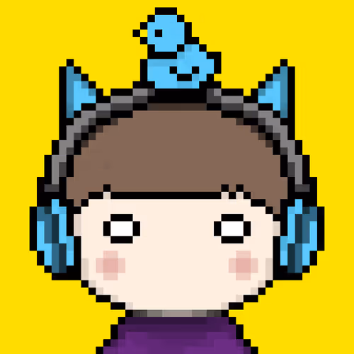 Item #9387310756077796472677221173042485990755816506693065943621920326466112847874 Media