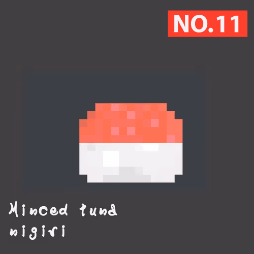 Item #81692490628543857059982565430261842722543124253958354430206368596177656479750 Media