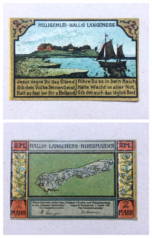 Item #43380239415537947923785979186405407630483553418756941452495790881625144819722 Media