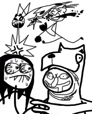 Item #7967281033894542222055828877453032867342209807388350993583448130899450789889 Media