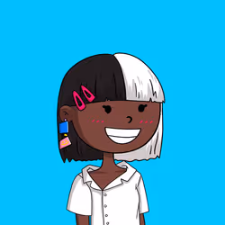 65953987021002881259988212723192570082565173624852147956882729977762721824769