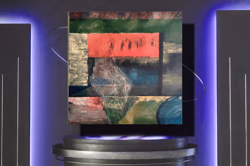 Item #38855499385539878424789265490767856384038847296555631698317345846941150347274 Media