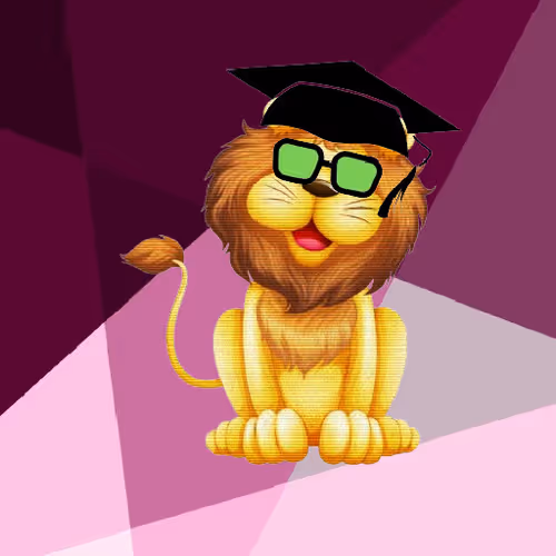 Item #87205703423621392024858310292663498354988425578835307272603017065214536318977 Media