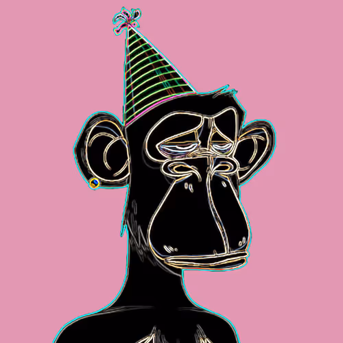 Item #70298573074725923148669987370866107394925691711731764349905748318440004780033 Media