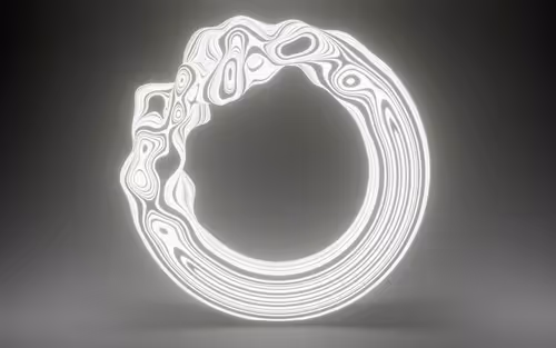 Item #4219185138258451832632793976620192813489622859083560374081368747770017480709 Media