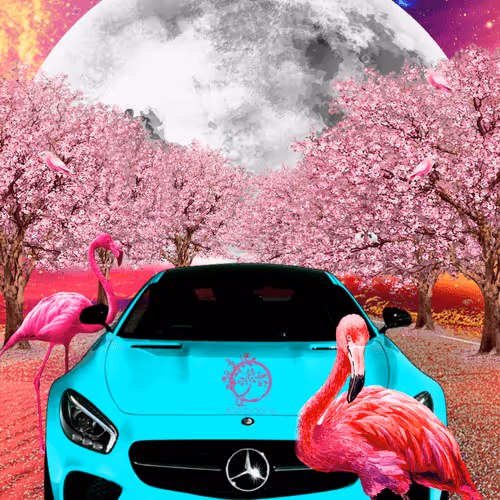 Item #42032510320716374152496093585248523096691795233883150184714753604120003739649 Media