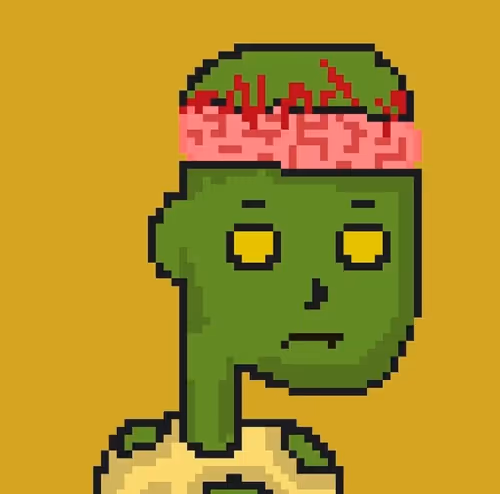 Item #34061364449510925904683657377227519209192809983181647443597727435152232022017 Media