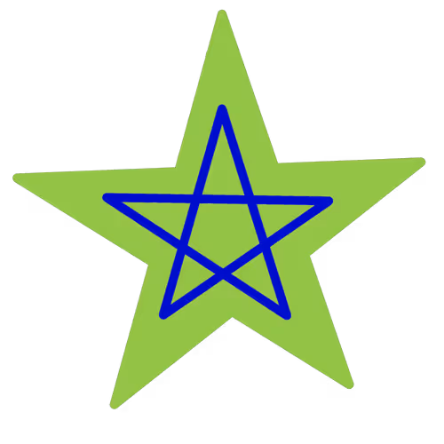 Item #11482529296089494478294128754256019864430050427337939467612742301426923864114 Media