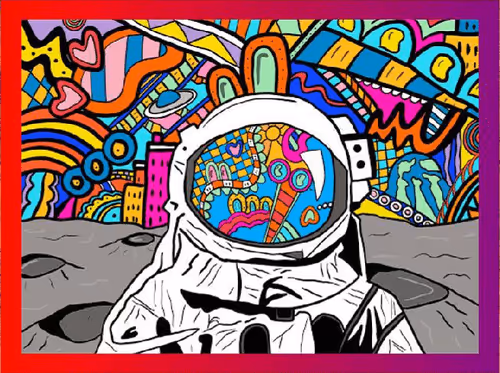 Untitled Collection #262013790