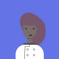 882494484691249380945729779784932174602108378537784284857623588945002497