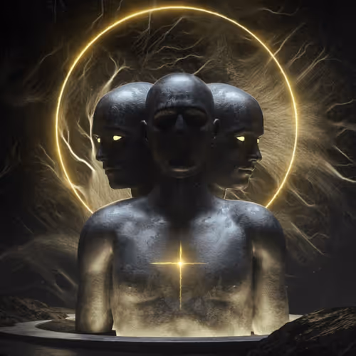 Item #57591317329163277414001724636407587739859323257545191913650926211263912476673 Media