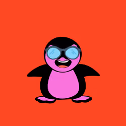 70688691011074090467326498340871956264448300757774397096742874597753909936129