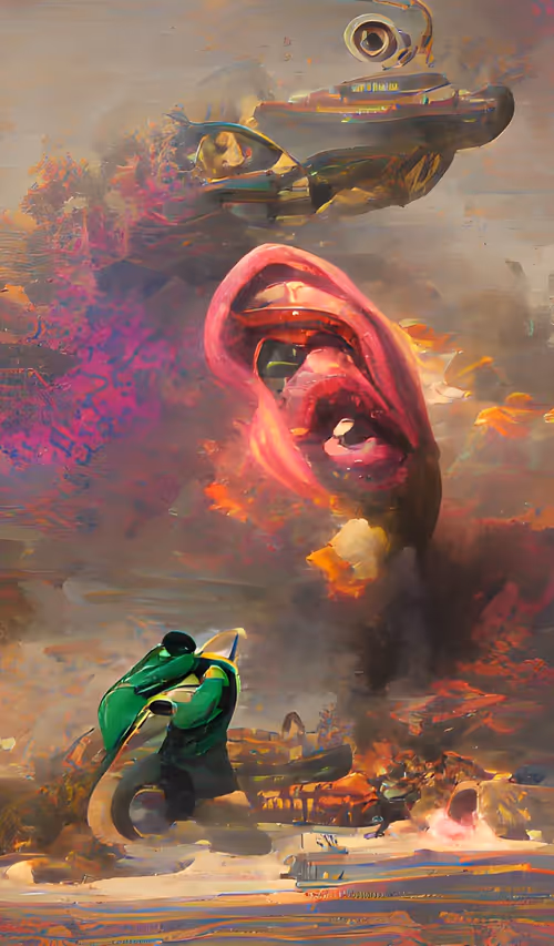 Item #6385806652935329972807408041202464093684500446529154554907560001717823078410 Media