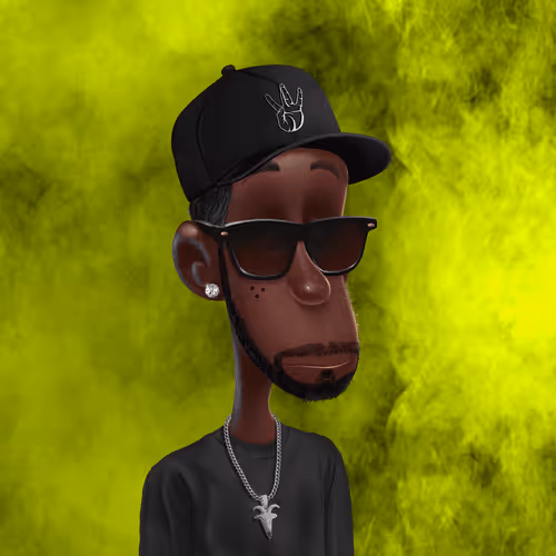 Item #52224675509255031734671005736314087274652335466064408798926445437635834937393 Media