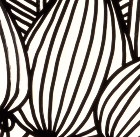 Item #115166867936095770429438259128629738541612583624805855104759237703745335721985 Media