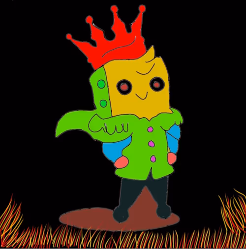 Item #15528299100282829578480971262204528058515813395156423623041605345525178040321 Media