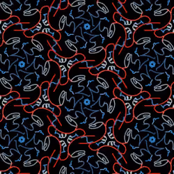 87787299965824693092150444026342234042200568065619532504704416284051209453569