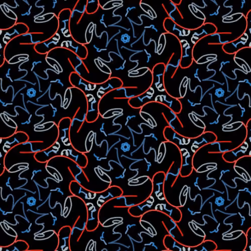 87787299965824693092150444026342234042200568065619532504704416284051209453569
