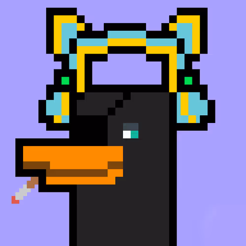 Item #85000756221600176266507008426152270760440994124133014241932410705241270386689 Media