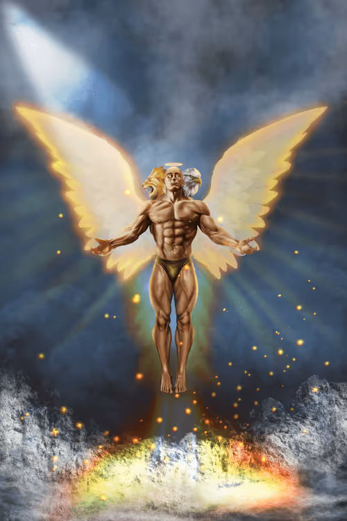 Item #33718066440088150958530524932486958818424619130188379149237375037202394775557 Media