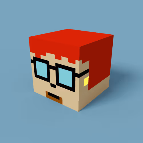 Item #28268344744872480340901942905319902379235743199177474520235567956866847735809 Media