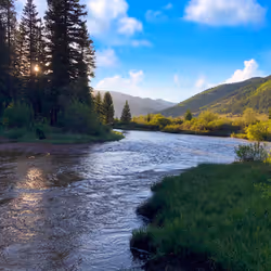 108175385754913638577213036180834446424025282254093362741569171456529438605313