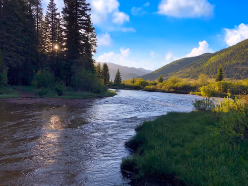 Item #108175385754913638577213036180834446424025282254093362741569171456529438605313 Media