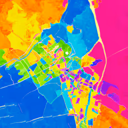 25476534558277563902862022666305552142584383850985882668069402657612623773697