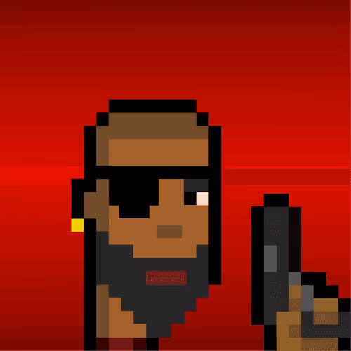 Item #93290225807613936596047099292410185120656005886706100720129323487592238284810 Media