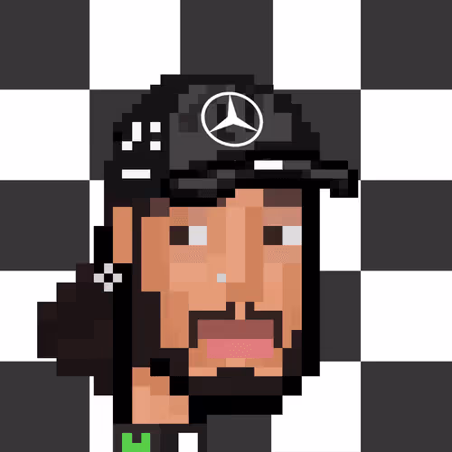 Item #95169179902254023881327041714173407524800831198085930385873868712759525376001 Media