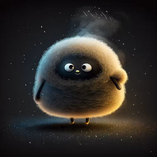 Item #115100392553146251051734003205469075794069008964980902783407827892701459644417 Media