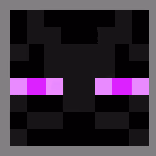 Item #83060507139154380587358670491167066239138263851448298441372691910332600287233 Media