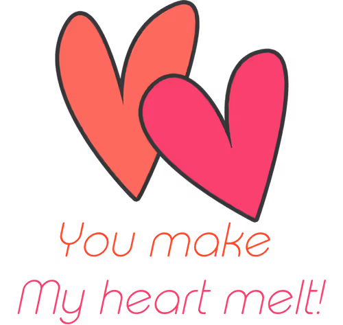 Item #88878672873771664599093988804444280023013507600642854640419950171214990802945 Media