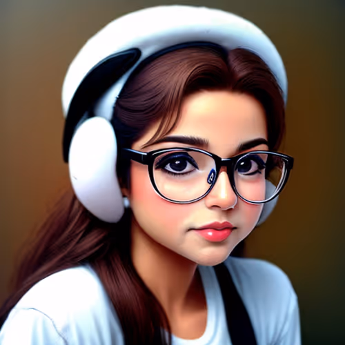 Item #63353048104430312502746007586028062163647452217201775813426538177177489244210 Media