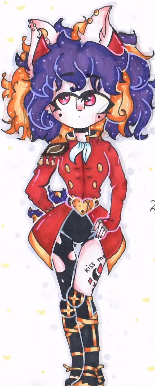 Item #55195141555180116012888231576126968875678499365313519791827860515918010384385 Media