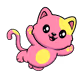 40145667124687391935617456244950404853205414139376726481276063851389667770369