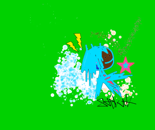 Item #3699459127688627424420032100925223062081112715787872337491012733003970379777 Media