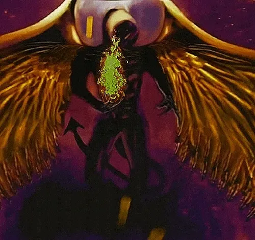 Item #63477199864332346876047430691250883279803745216811129316337883020127931203585 Media