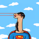 78354547507679006472228017784512071271729046728949968595513434931367856046081