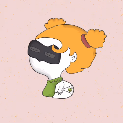 93497583037557282374951827875407575170219429533002999862048204984266268868609