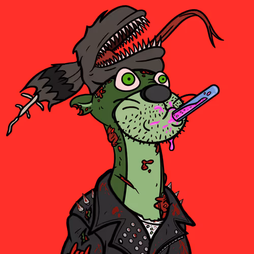 Item #10498077182663535002169606269755677505289474638001263689682325161438760402945 Media