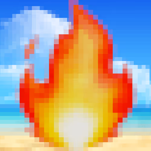 Item #21797806779820455932379290453529921463503501934953077246114709764987781382145 Media