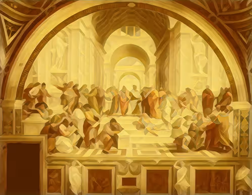 Item #58481534336839254513548567383377824847764828648566483659971835860483198418954 Media