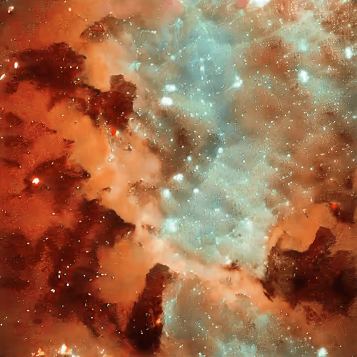 Item #74199557996467277646552317948059726400849062957993662000588098648664419860481 Media