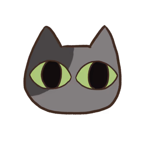 Item #26452922364535441754779799863703179015099908936527874713126758676420496457729 Media