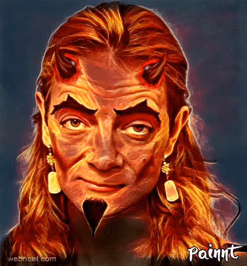 Item #31142458481259912025002784733043695652918222729871961258016260347844467097601 Media