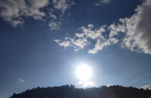 Item #87101312680793949185913621033399323976812514449934998567589402401608245968897 Media